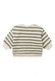 Flinq Newborn baby jongens sweater